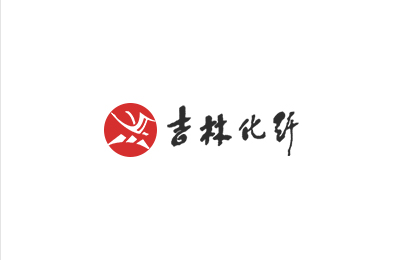 氣球氦氣罐