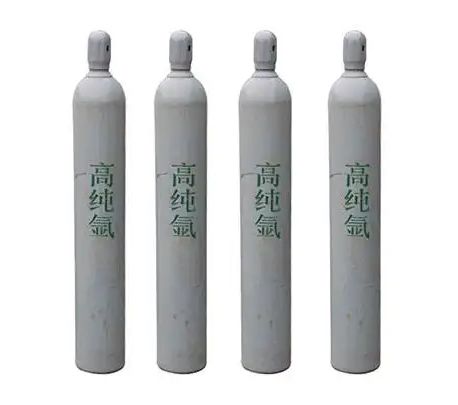 高純氣體常見(jiàn)的類(lèi)別都有哪些？